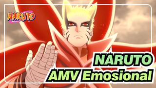 NARUTO | Gekijo Ban & Boruto EP216-218: Kembalinya Masa Muda