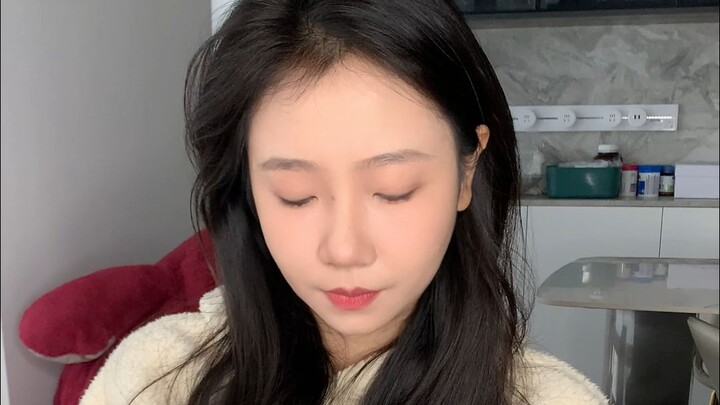 ทำไมมือของฉันถึงได้ขี้เกียจขนาดนี้!