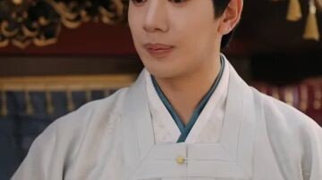 เสนาบดี ผู้เป็นอมตะ