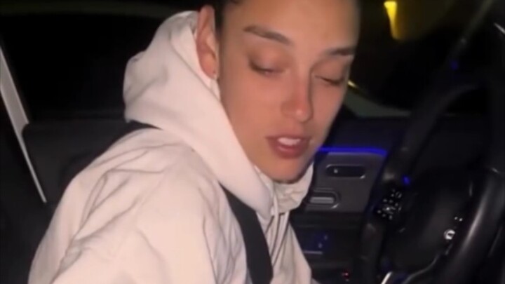 เล่｜เมื่อนักเล่นรักพบกับสาวเพ้อฝัน…