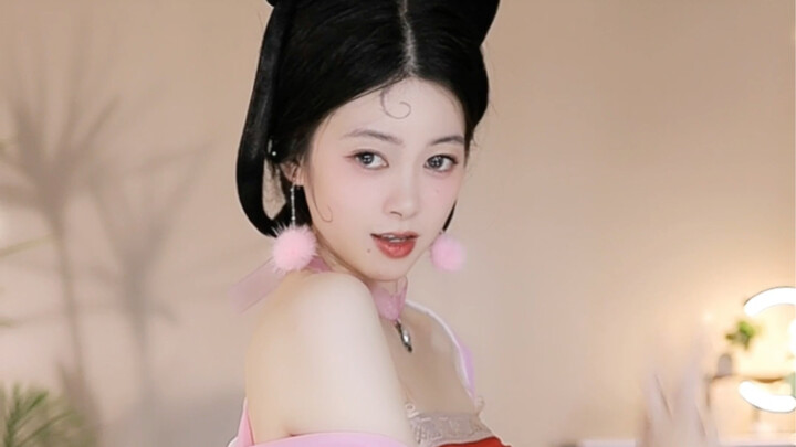 แมวน้อยสีขาวจับทอมได้ แล้วจิ้งจอกน้อยจะจับคุณได้ไหมเจ้าราชา～