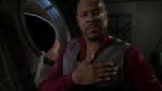 DS9 S06e19 in the pale moonlight