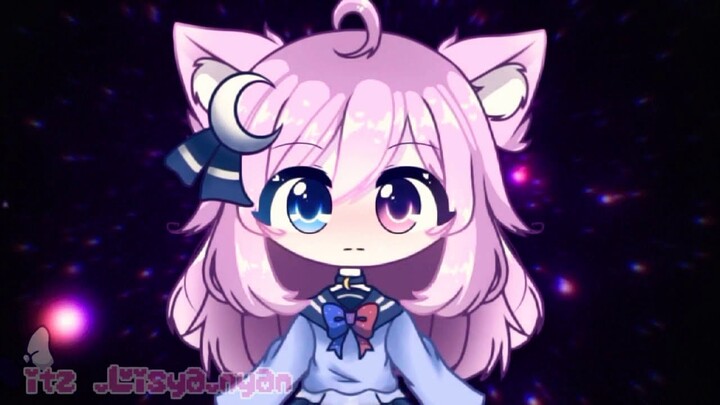 STRONGER MEME//GACHA LIFE//THX FOR 50+ SUBS!!