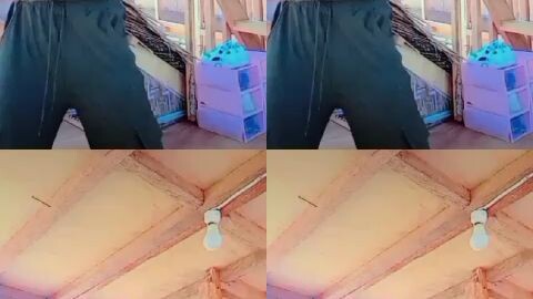 # my new video #☺️☺️🥰🥰