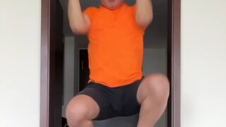 佐川整活日记。