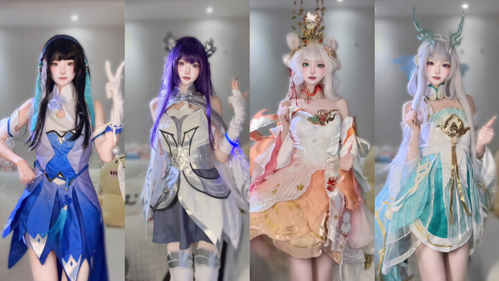 Bà mẹ nghiêm khắc nhất của Đái Xạ