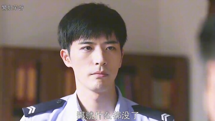 รู้ไหมทำไมเจ้าหน้าที่ตำรวจเวลาปฏิบัติหน้าที่ถึงไม่อยากพกปืน? ที่แท้ผลลัพธ์มันร้ายแรงขนาดนี้!