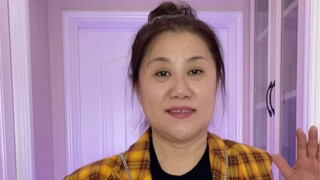 长大后我就成了你