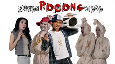 bukan pocong biasa full movie