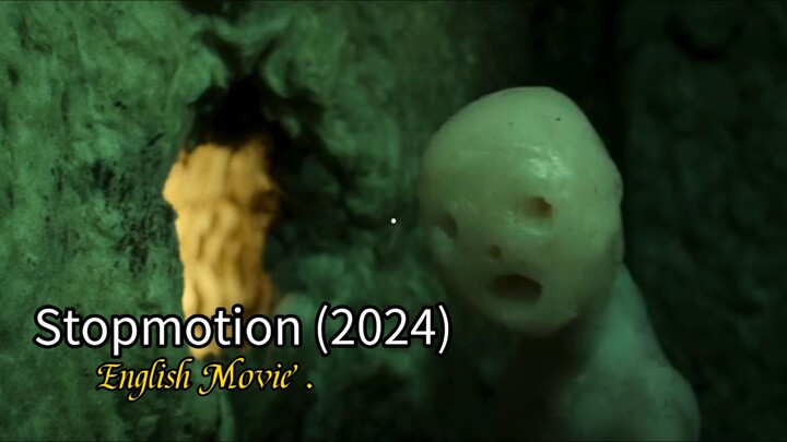 Stopmotion (2024)