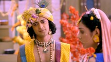 Radha Krishna Tamil EP53