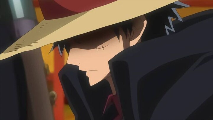 trận chiến giữa hải quân và hải tặc cùng cái kết không mong muốn nhất