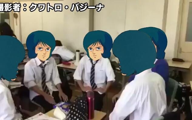 【转载】用SOX！抵抗的精神崩坏游戏