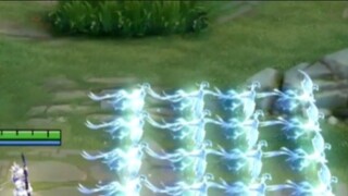 It’s not too much to get a billion more new skins, right?