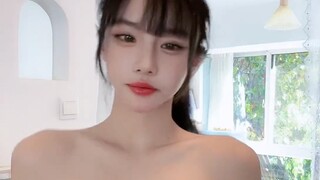 DJ Chen Yiyao_230404_16