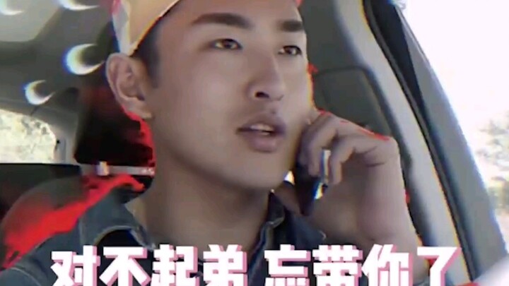 Star-level brain-dead moments: These idols still have a bit of brains, but not much.