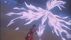 Flame of Recca เปลวฟ้าผ่าปฐพี ตอนที่ 12.1080p