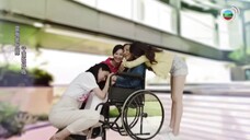 Bảy Công Chúa EP 25 [Sub Việt]