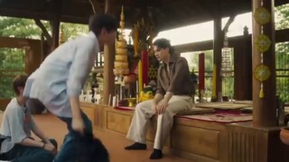 เก็ตตรี