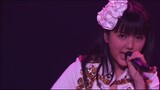 Erina Mano 2 Shunen Totsunyu & Smileage Major Debut 2010.06.16