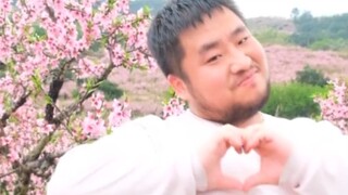性别在性感和可爱面前不堪一击