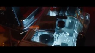 Watch Final Destination: Bloodlines (2025) HD (Link in the Description)