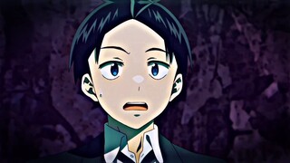 Anime baru ❎Harem Baru☑️