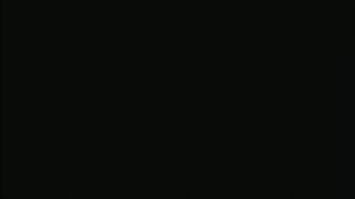 Strawberry Smell episode 18