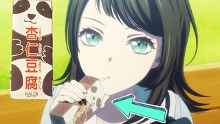 找到原版了 但并非原版......