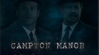 Campton Manor – SUBTITLE INDONESIA (2024)