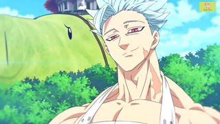[AMV] Khiển trách #anime #schooltime