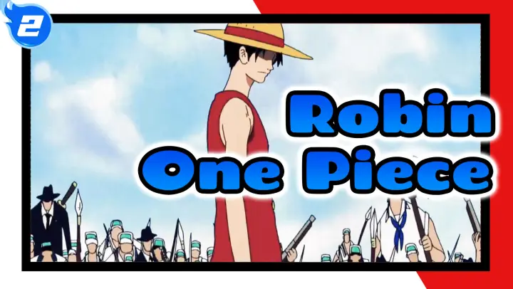 One Piece Bilibili