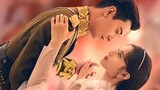 Fall In Love 2021 Ep 29