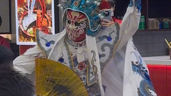 China's cultural treasures are far more than just words.