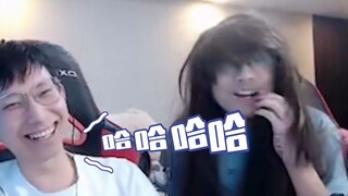 Gemini: I'm seriously speechless!