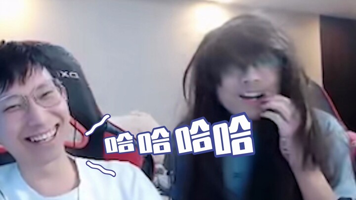 Gemini: I'm seriously speechless!