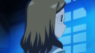 Doraemon Episode 569