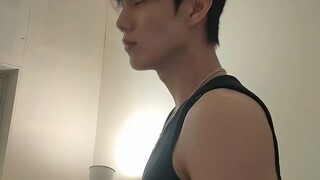 ph1harmony intak Tik Tok