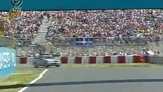 Formula 1 1997 07 Kanada Montreal (Deutsch)