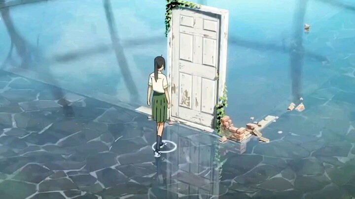 #ML