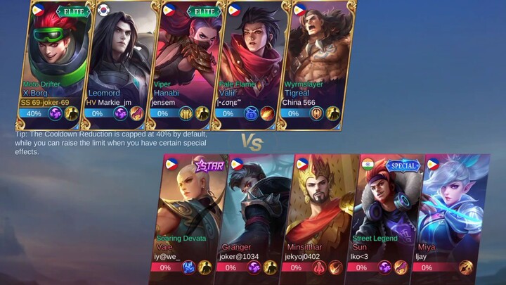 replay match 2x speed Xborg full game