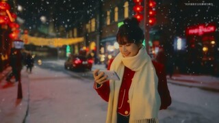 Zhao Lusi X League Of Legends Mobile Game Update 240202 | Livestream 240203