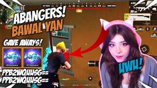 ROS NEW REEDEM CODE? APRIL 23 2022 | RUSHER ABANGERS! (ROS RANDOM CLIPS)