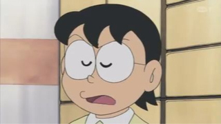 Doraemon Episode 170