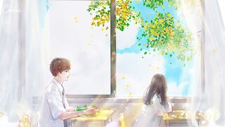 [Vietsub + Pinyin] Thiếu Niên - Mộng Nhiên || 少年 - 夢然