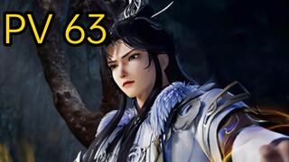 100 000 Years of Gas Refining_EP 63 PREVIEW