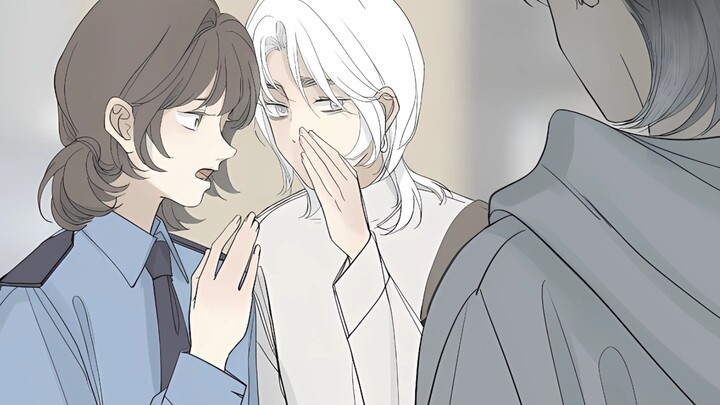 Here it comes, a new victim appears, and mom also gives Zuo Yang a hint, will she be able to solve t