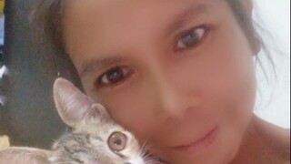 น้องเสฟคนสวย