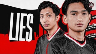 PLAYERS MPL DAN MDL DI GAMES LIES
