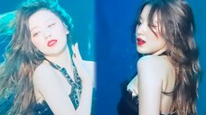 (G)I-DLE 230618 Shuhua's "Nxde" World Tour Seoul Day 2 Stage